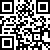 https://hawzahnews.com/xddj3