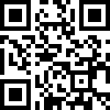 https://hawzahnews.com/xfMMR