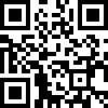 https://hawzahnews.com/xdTdV