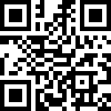 https://hawzahnews.com/xf3xT
