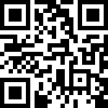 https://hawzahnews.com/xd5D3