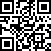 https://hawzahnews.com/xfNrS