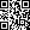 https://hawzahnews.com/xcqFD