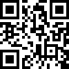 https://hawzahnews.com/xcqPL