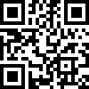 https://hawzahnews.com/x5W3y