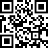 https://hawzahnews.com/xg9Ct