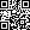 https://hawzahnews.com/xc59x