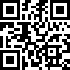 https://hawzahnews.com/x5BG5