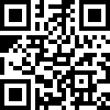 https://hawzahnews.com/xbSrL