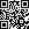 https://hawzahnews.com/xfkvQ