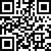 https://hawzahnews.com/xcbcN