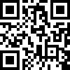 https://hawzahnews.com/xcwTn