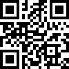 https://hawzahnews.com/xf6zd