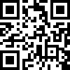 https://hawzahnews.com/xdHBx