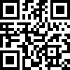 https://hawzahnews.com/xd9Bw
