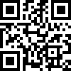 https://hawzahnews.com/x542w