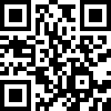 https://hawzahnews.com/xdHTk
