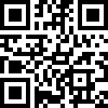 https://hawzahnews.com/xbWHy