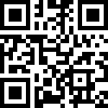 https://hawzahnews.com/x53SJ