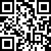 https://hawzahnews.com/xcmGw