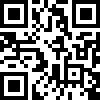 https://hawzahnews.com/xcDWF
