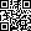 https://hawzahnews.com/x57FL