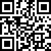 https://hawzahnews.com/xc43Q