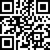 https://hawzahnews.com/xfbrx