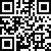 https://hawzahnews.com/xgfNN