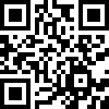https://hawzahnews.com/x9zxx