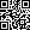 https://hawzahnews.com/xcM8x