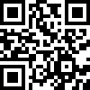 https://hawzahnews.com/xbVJJ