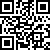 https://hawzahnews.com/xf32m