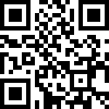 https://hawzahnews.com/x9HvZ