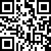 https://hawzahnews.com/xcdBX