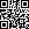 https://hawzahnews.com/x9pWn