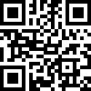 https://hawzahnews.com/xbvsz