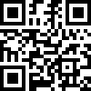 https://hawzahnews.com/xd3TW