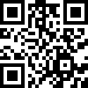 https://hawzahnews.com/x4XY2
