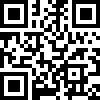 https://hawzahnews.com/x5G6p