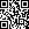 https://hawzahnews.com/xdSKB
