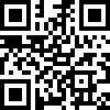https://hawzahnews.com/xbhcD