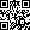 https://hawzahnews.com/xfQ33