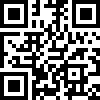 https://hawzahnews.com/xdX5H