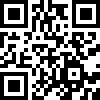 https://hawzahnews.com/xf5z8