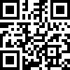 https://hawzahnews.com/xfTFD