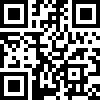 https://hawzahnews.com/x9qhY