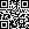https://hawzahnews.com/xg3tk