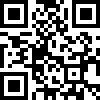 https://hawzahnews.com/xczxh