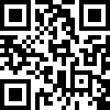 https://hawzahnews.com/xfwL7
